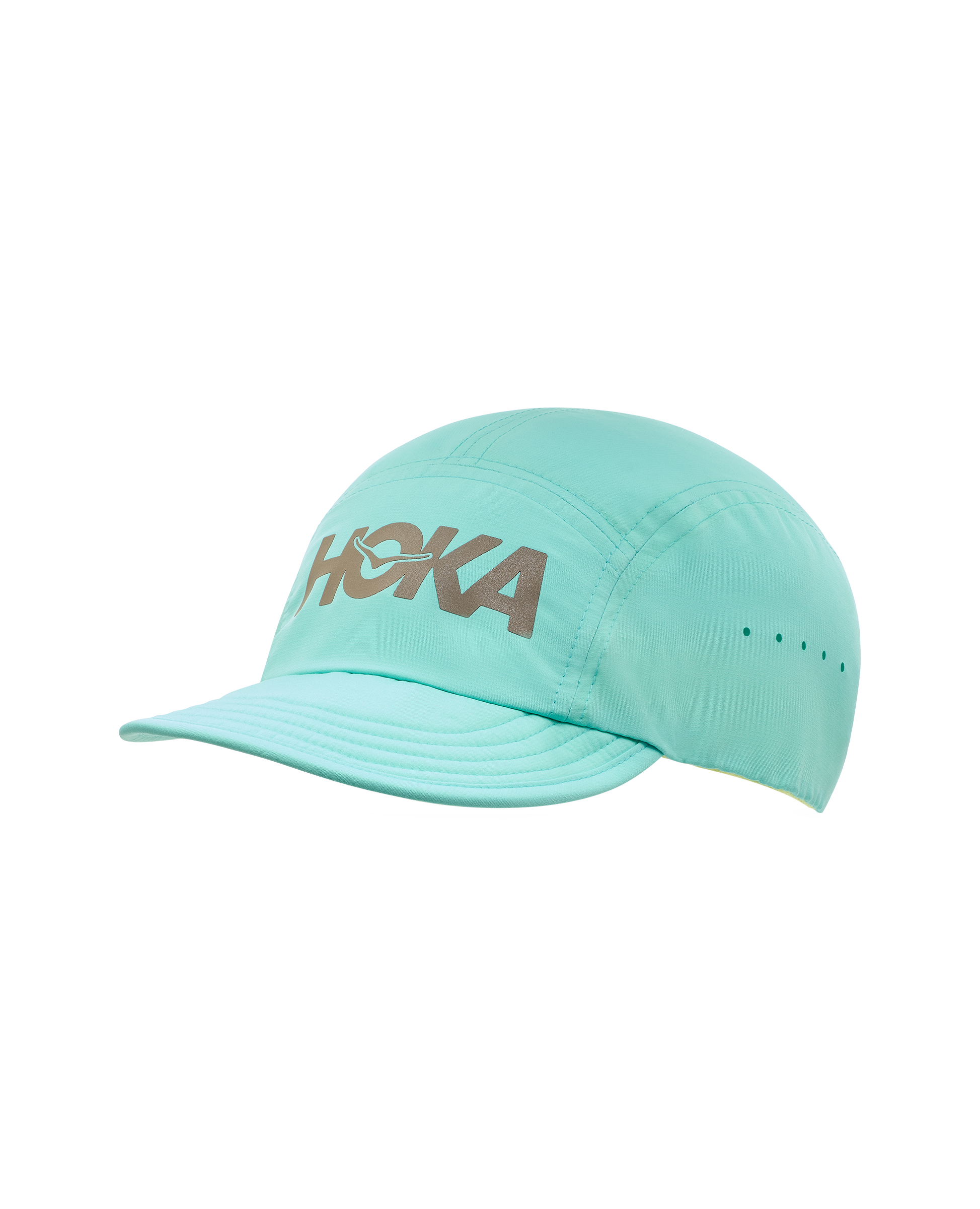 Hoka Packable Trail Hat Cloudless