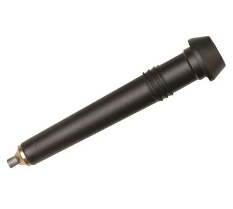 Black Diamond Flex Tip Long NoColour Black Diamond Black Diamond Flex Tip Long NoColour Black Diamond