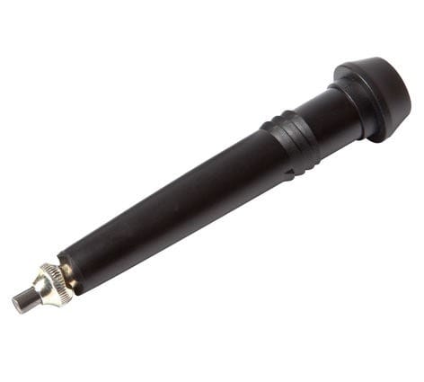 Black Diamond Flex Tech Tips Black Black Diamond
