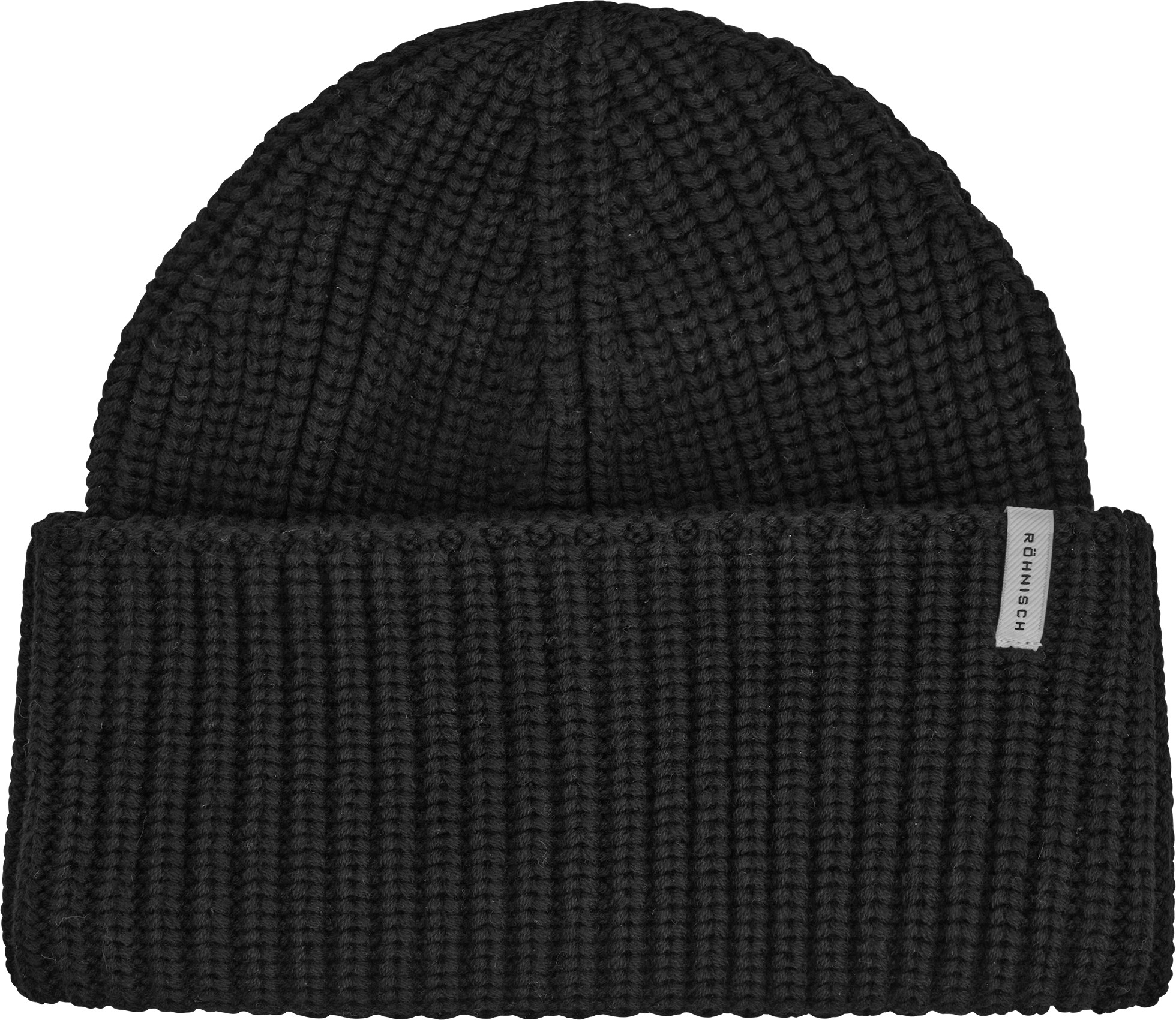 Röhnisch Women's Knitted Beanie