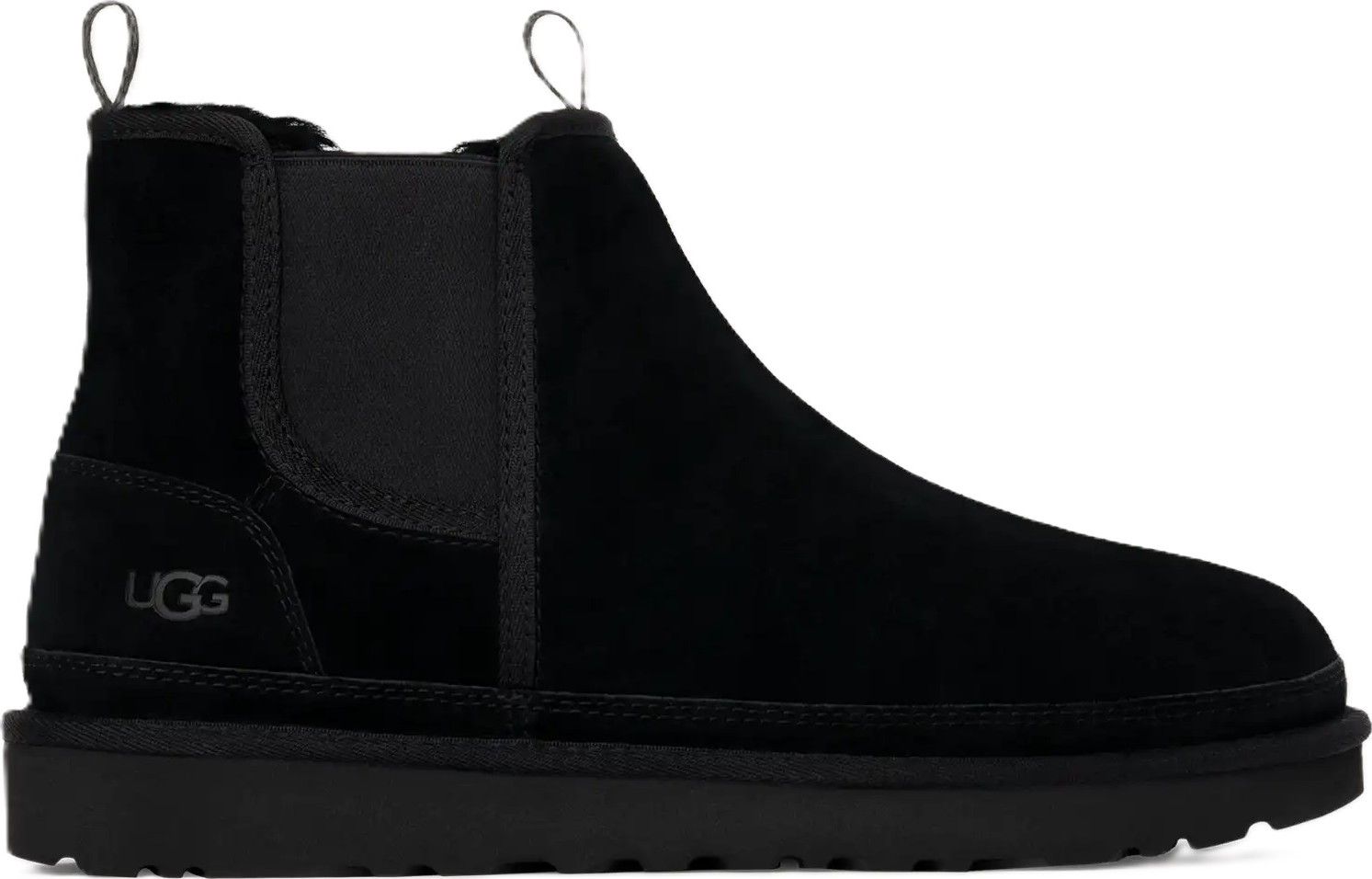 UGG Men's Neumel Chelsea