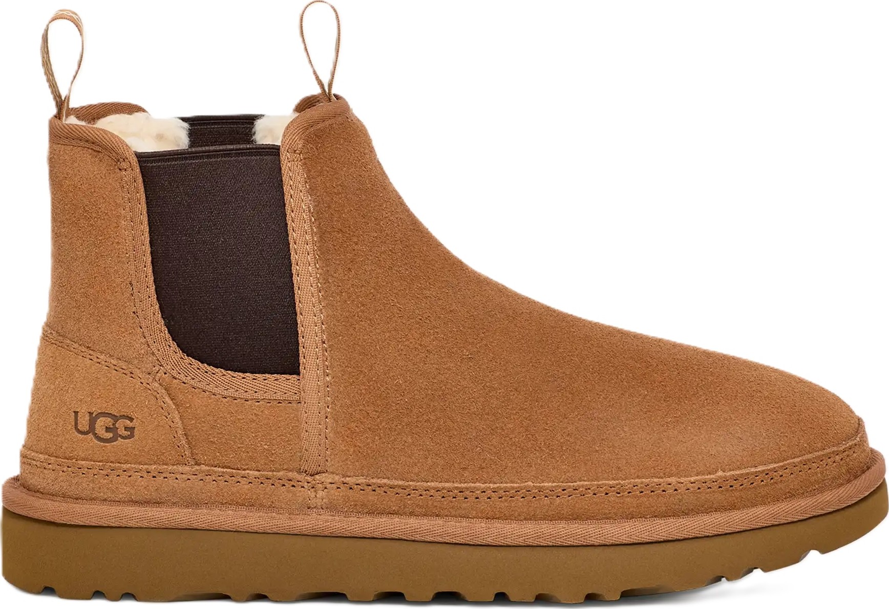 Men's Neumel Chelsea