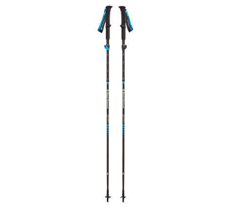 Black Diamond Distance Carbon FLZ Nocolour Black Diamond Black Diamond Distance Carbon FLZ Nocolour Black Diamond