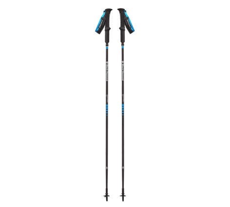 Black Diamond Distance Carbon Z Z-Poles No Color Black Diamond Black Diamond Distance Carbon Z Z-Poles No Color Black Diamond