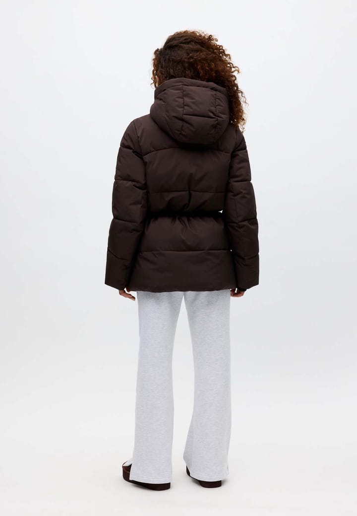 Röhnisch Women's Nellie Jacket Java Röhnisch