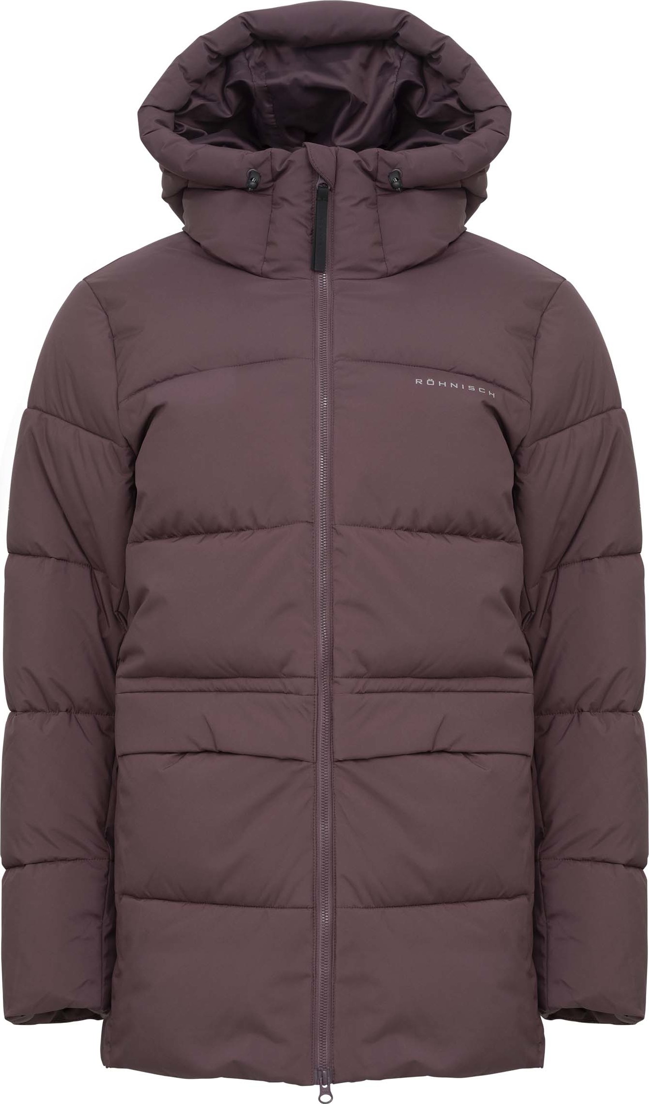Women's Nellie Jacket