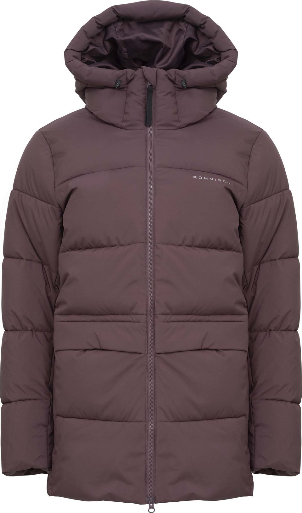 Women's Nellie Jacket