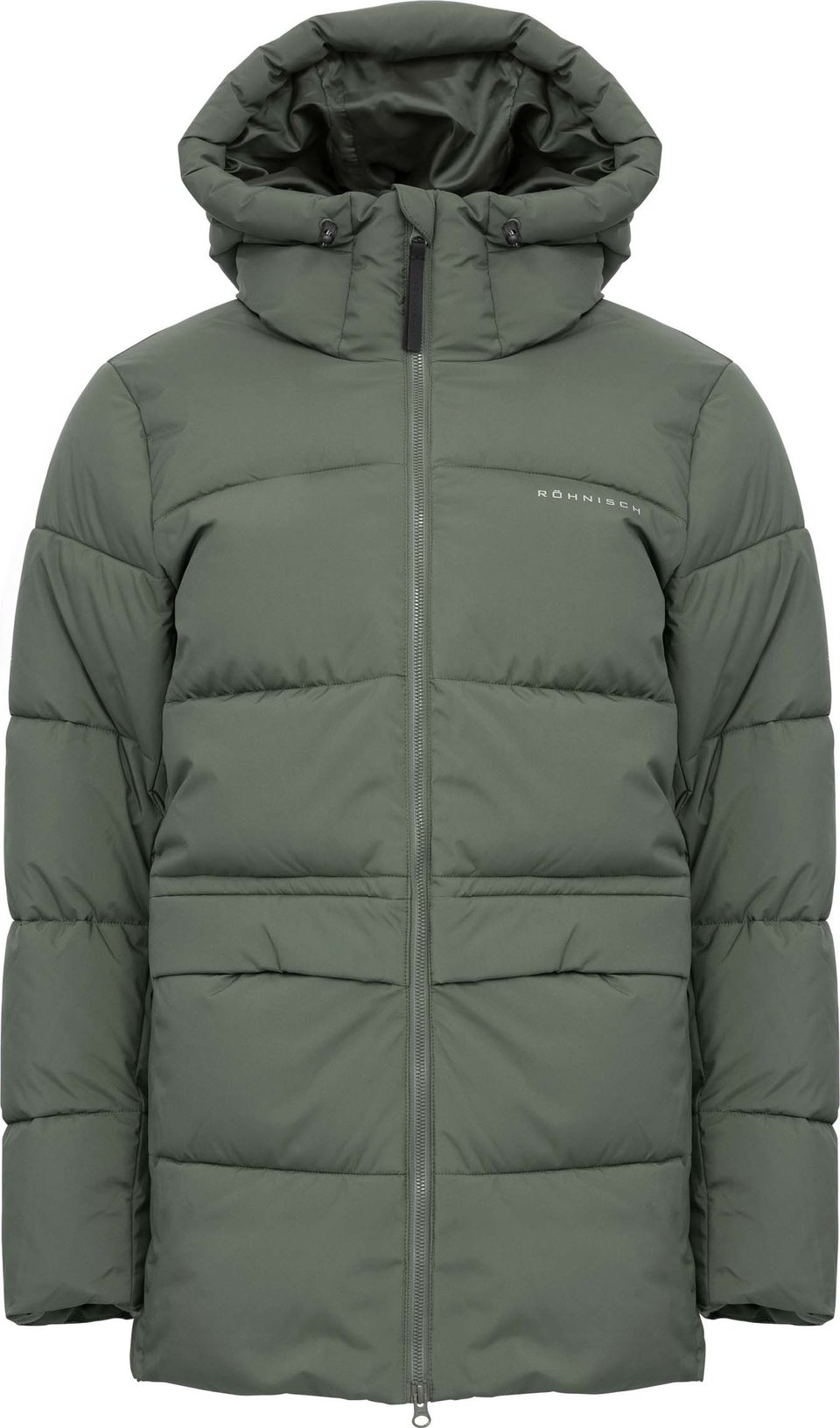Women's Nellie Jacket