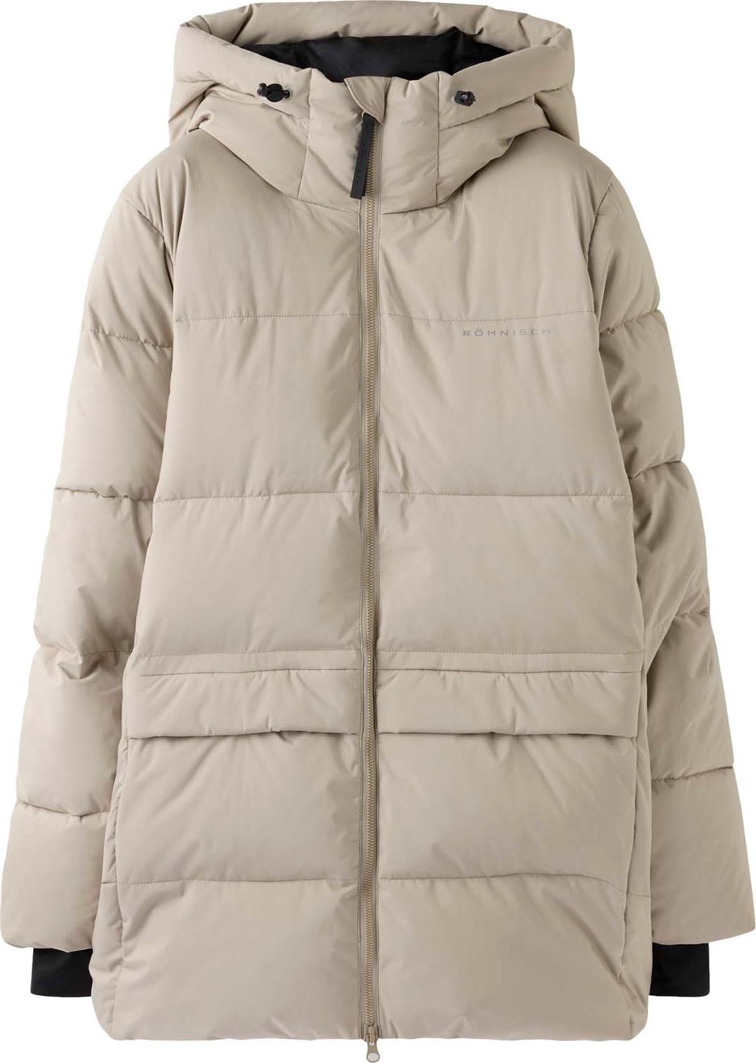 Röhnisch Women's Nellie Jacket String