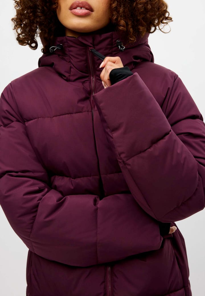 Röhnisch Women's Nellie Jacket Winetasting Röhnisch