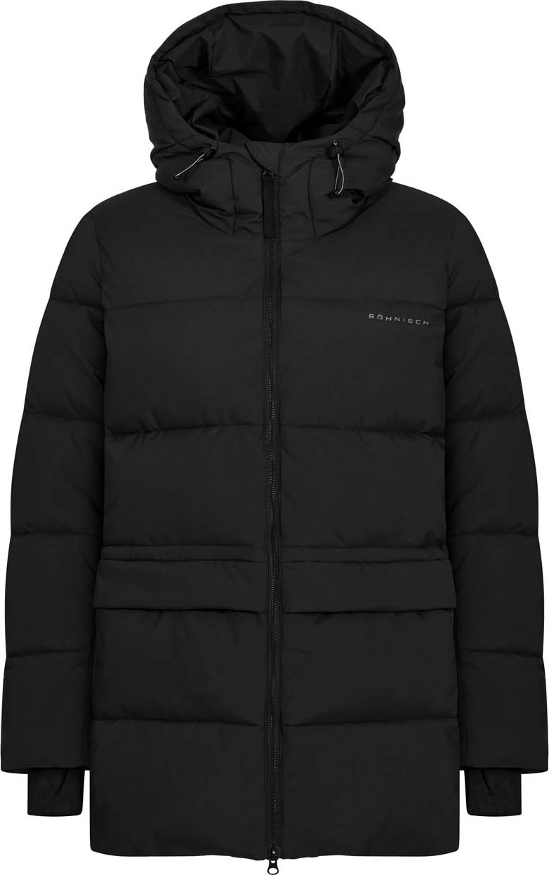Röhnisch Women's Nellie Jacket