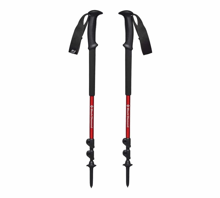 Black Diamond Trail Back Trekking Poles Octane Black Diamond Black Diamond Trail Back Trekking Poles Octane Black Diamond