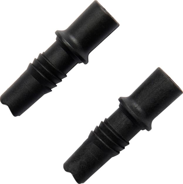 Black Diamond Distance Tech Tips Black Black Diamond