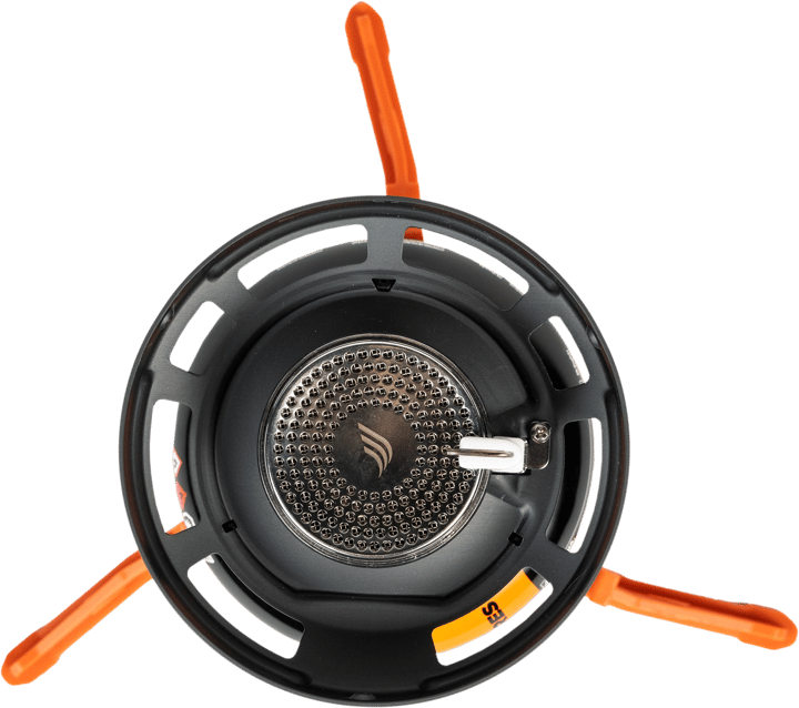 Jetboil Flash Java 1.0L Fast Boil System Topo Jetboil Jetboil Flash Java 1.0L Fast Boil System Topo Jetboil
