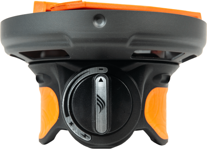 Jetboil Flash Java 1.0L Fast Boil System Topo Jetboil Jetboil Flash Java 1.0L Fast Boil System Topo Jetboil