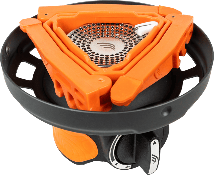 Jetboil Flash Java 1.0L Fast Boil System Topo Jetboil Jetboil Flash Java 1.0L Fast Boil System Topo Jetboil