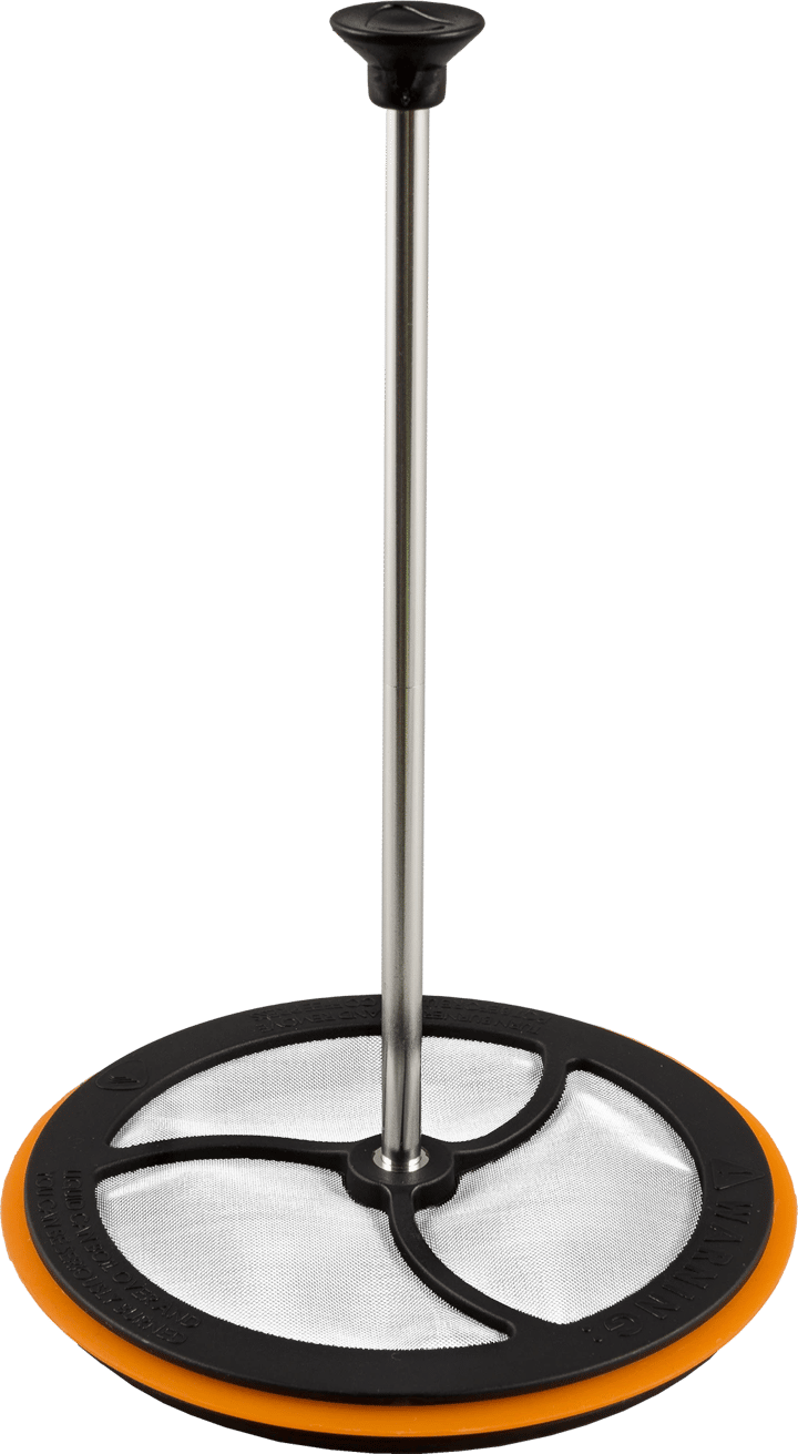 Jetboil Flash Java 1.0L Fast Boil System Topo Jetboil Jetboil Flash Java 1.0L Fast Boil System Topo Jetboil