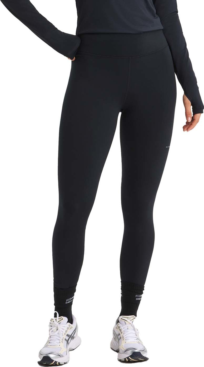 Röhnisch Insulate Thermo Hw Tights dam – bild 8