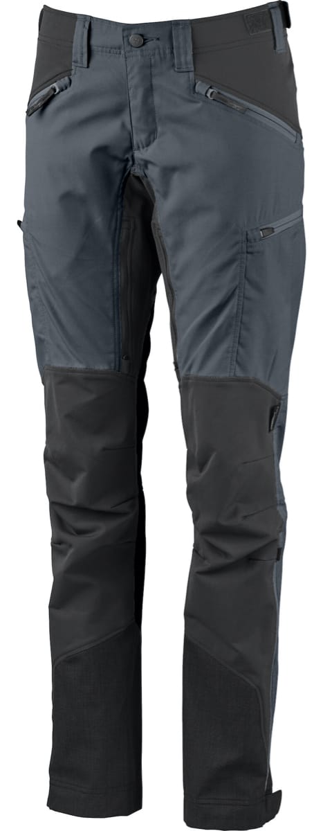 Lundhags Women's Makke Pant Short byxor