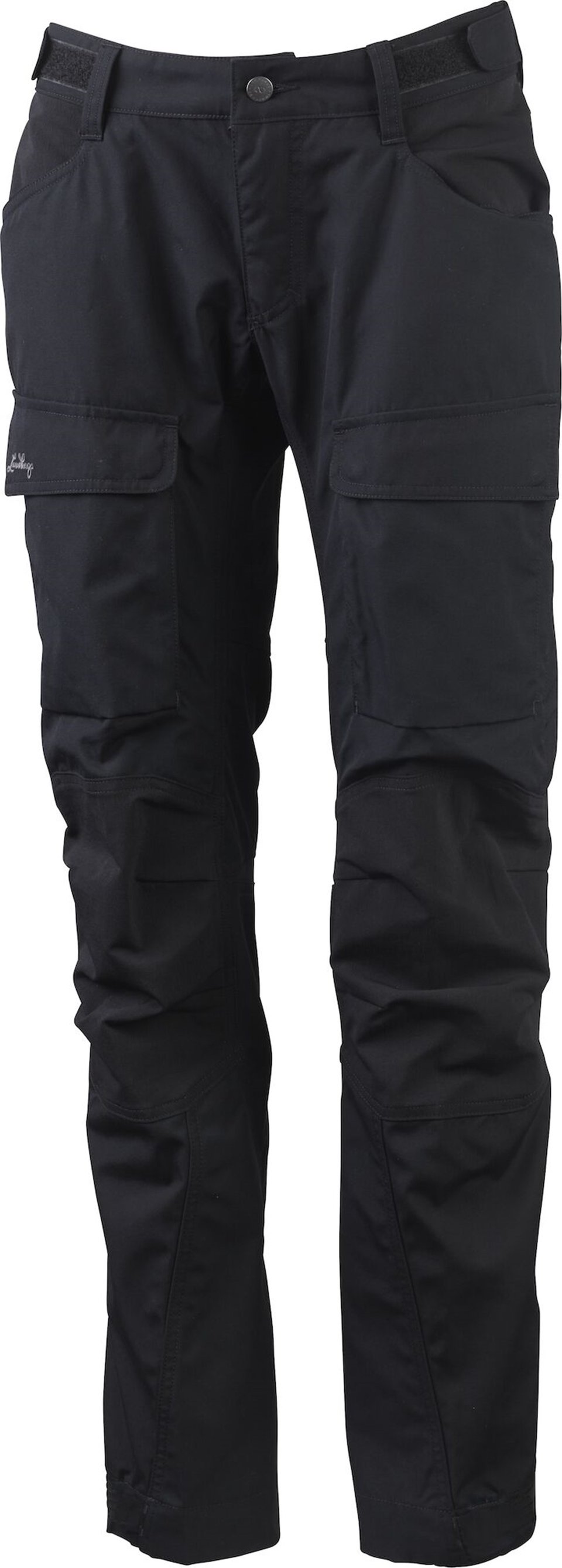 Women's Authentic II Pant