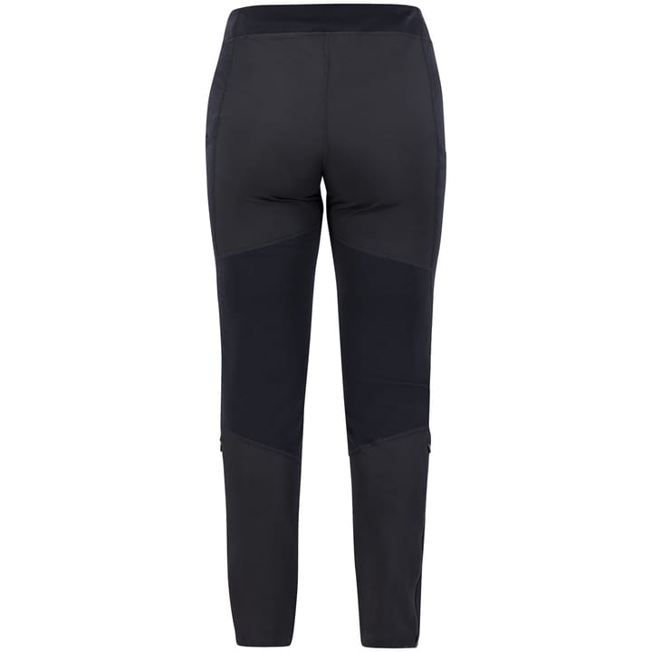 Lundhags Tausa Ws Tight Black Lundhags Lundhags Tausa Ws Tight Black Lundhags