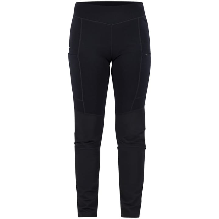 Lundhags Tausa Ws Tight Black Lundhags