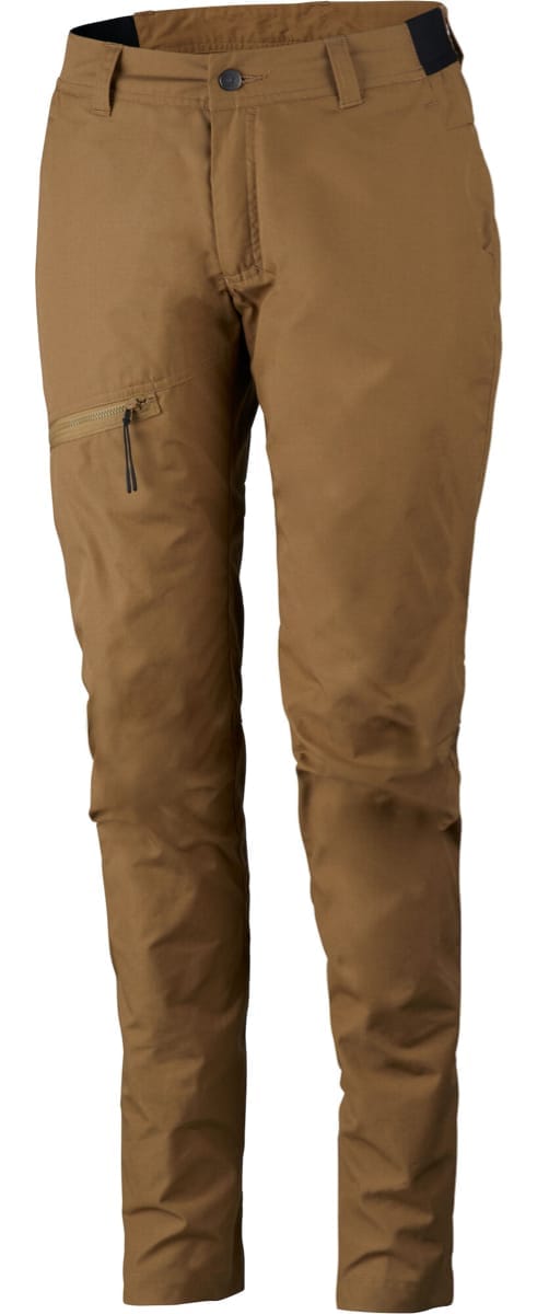 Lundhags Knak Womens Pant Oak Lundhags Lundhags Knak Womens Pant Oak Lundhags
