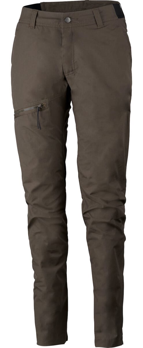 Lundhags Knak Ws Pant Tea Green Lundhags Lundhags Knak Ws Pant Tea Green Lundhags