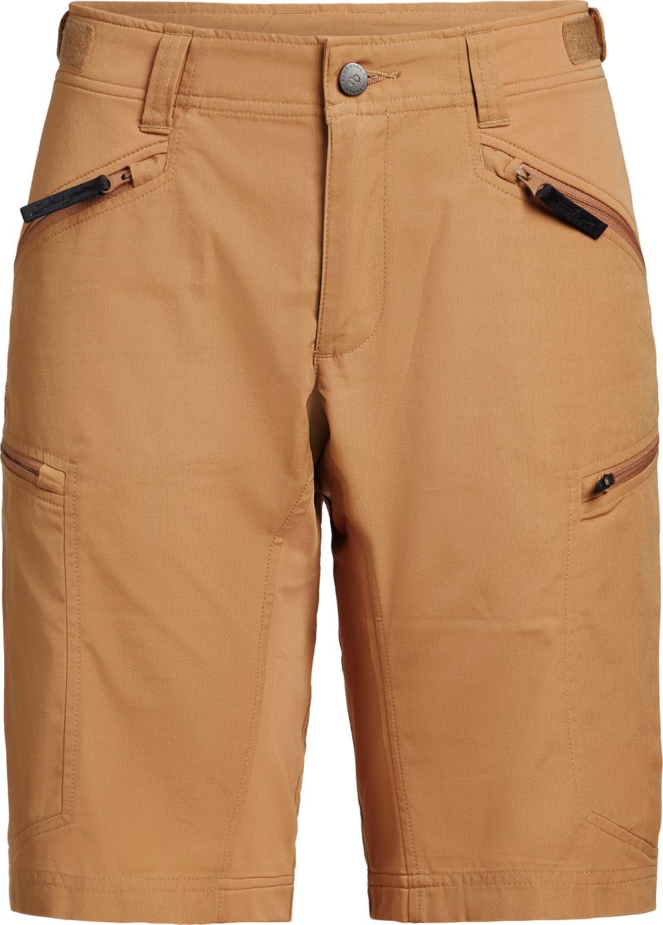 Women's Makke II Shorts
