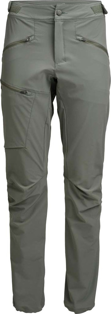 Lundhags Men's Askro Pant