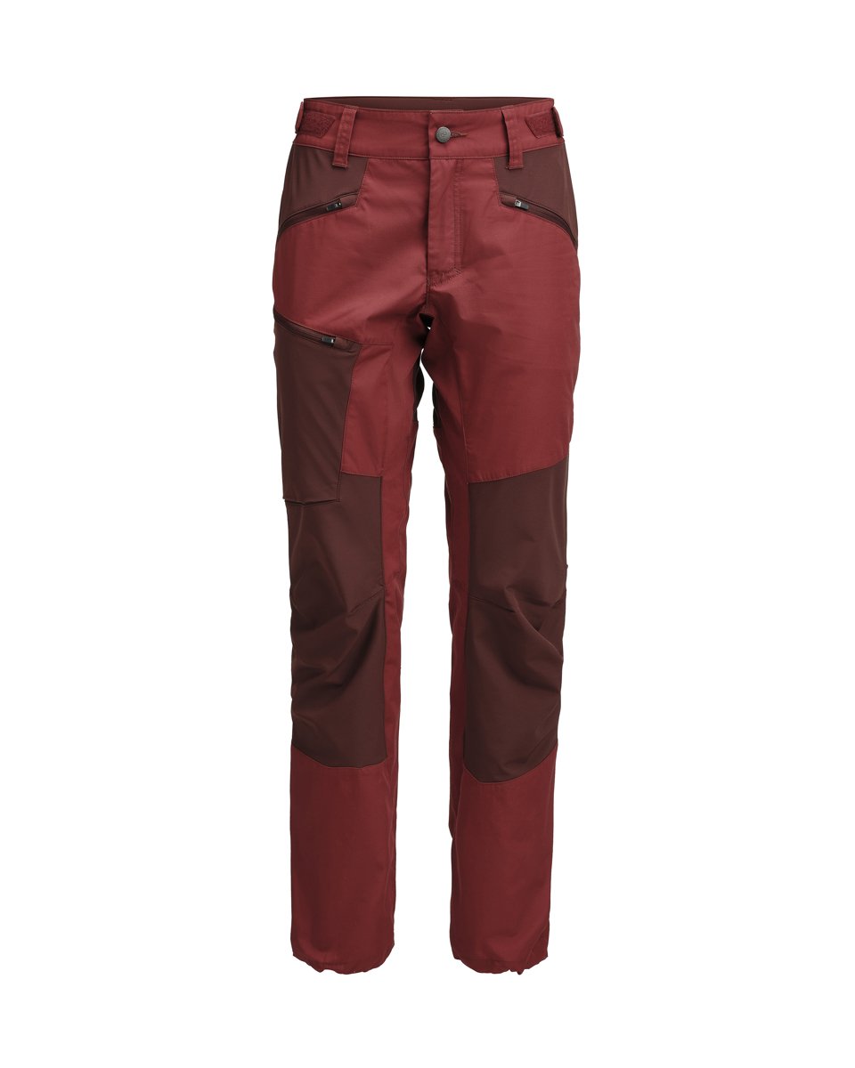 Women's Makke Light Pant