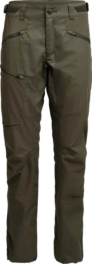 Women's Makke Light Pant
