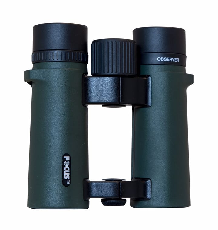 Focus Optics FOCUS OBSERVER 34 10X34 Nocolour Focus Optics