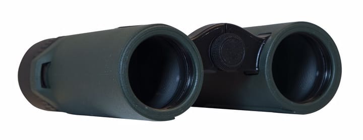 Focus Optics FOCUS OBSERVER 34 10X34 Nocolour Focus Optics