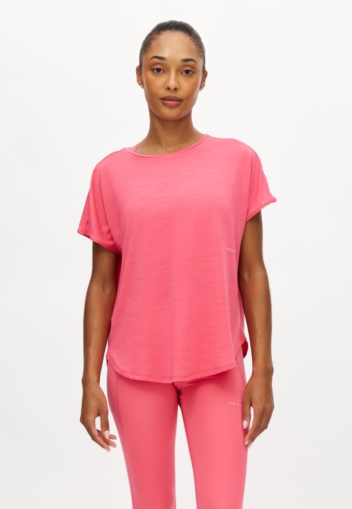 Röhnisch Women's Motion Tee Fruit Dove Röhnisch