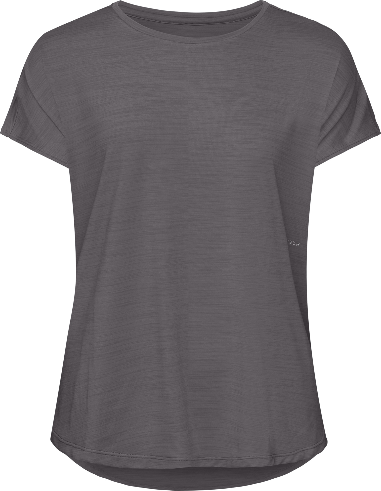 Smoky lavendel