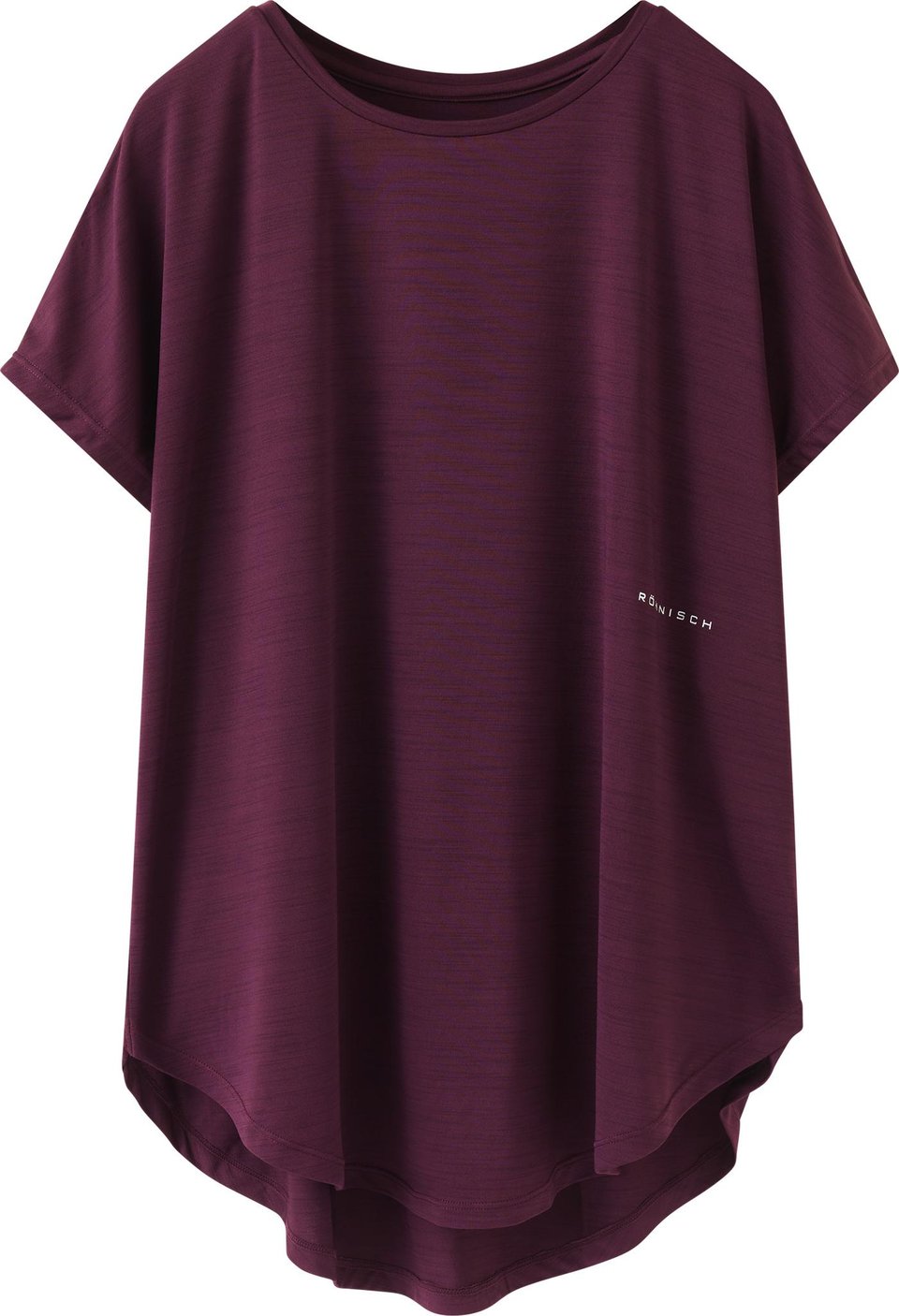 Women's Motion Tee