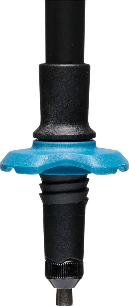 Black Diamond Distance Carbon Z Poles Desert Sky Black Diamond