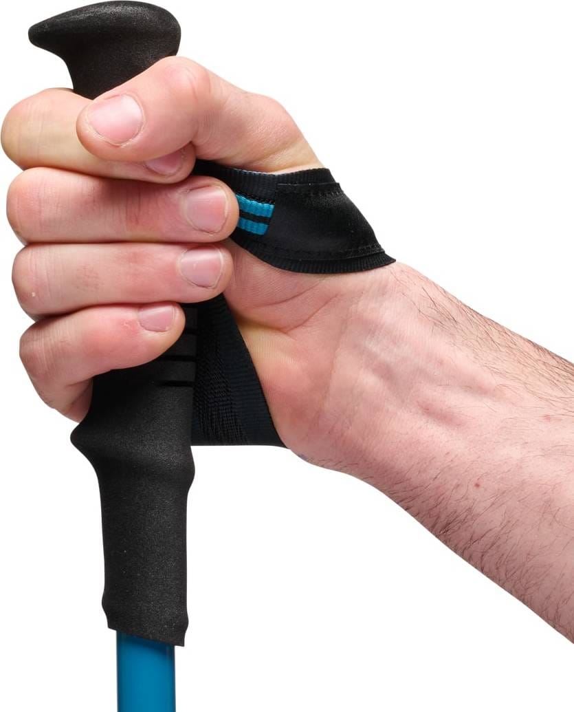  peak BFランタン used peak BFランタン used ZX20B | COAST: Innovative LED