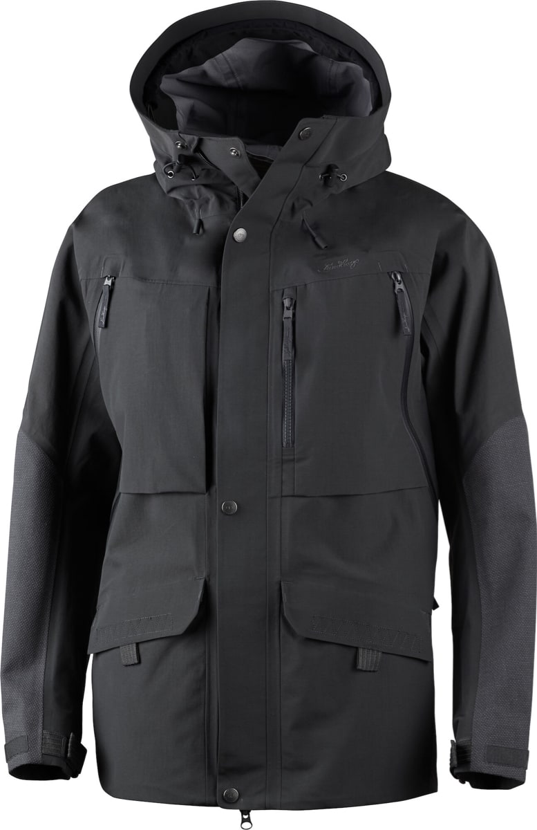 Women's Ocke Jacket