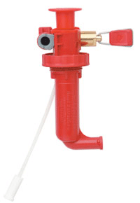 MSR Dragonfly Fuel Pump MSR