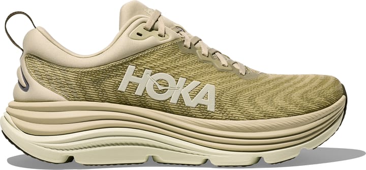 Hoka Men's Gaviota 5 Oyster Mushroom/Truffle Salt Hoka Hoka Men's Gaviota 5 Oyster Mushroom/Truffle Salt Hoka