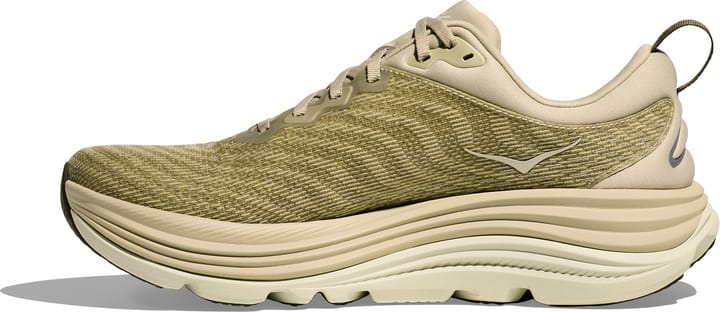 Hoka Men's Gaviota 5 Oyster Mushroom/Truffle Salt Hoka Hoka Men's Gaviota 5 Oyster Mushroom/Truffle Salt Hoka