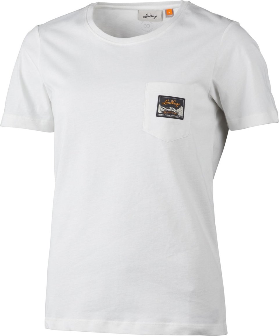 Women's Knak Tee