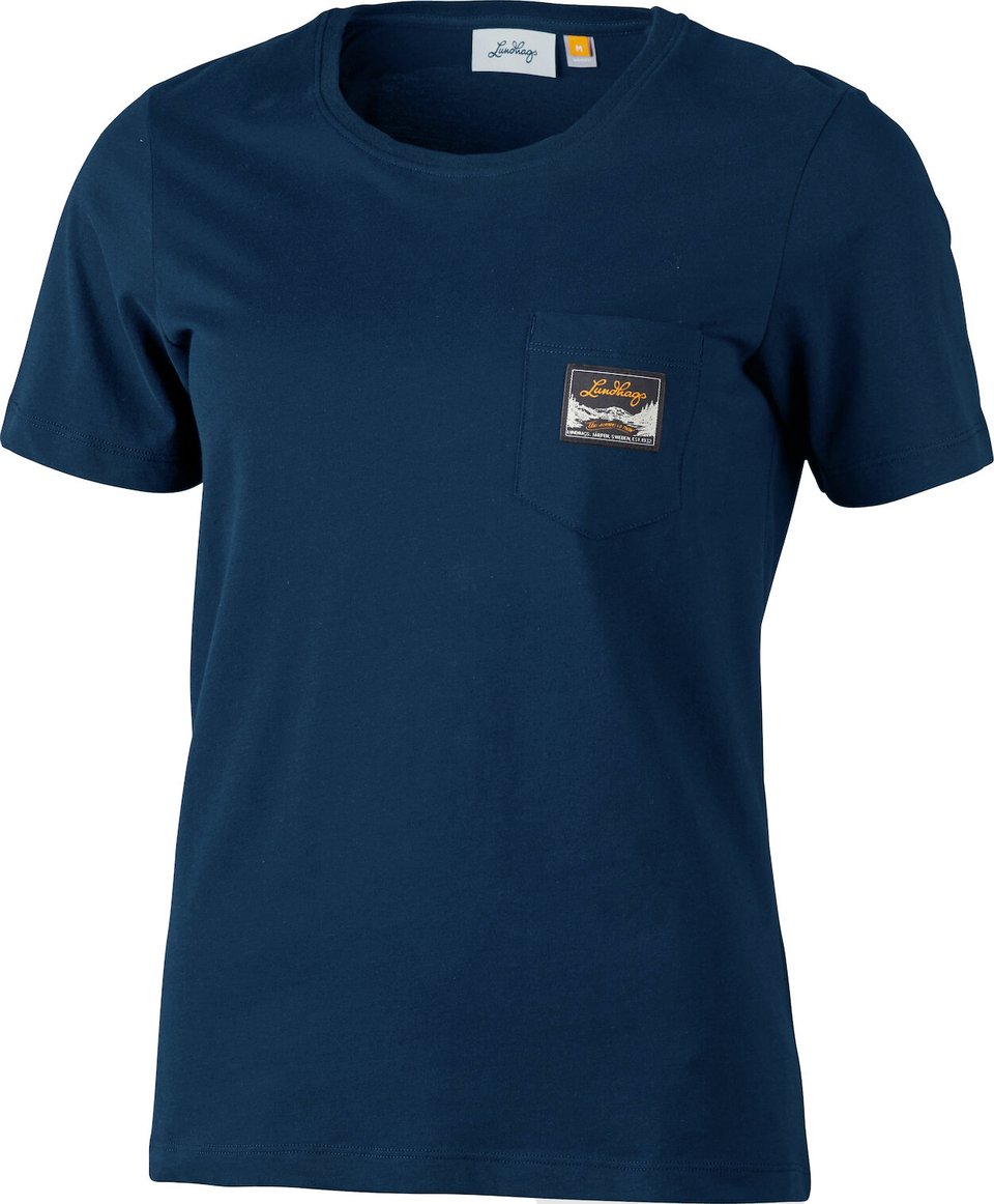 Women's Knak Tee