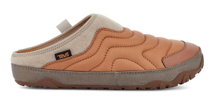 Teva W Reember Terrain Lion Teva