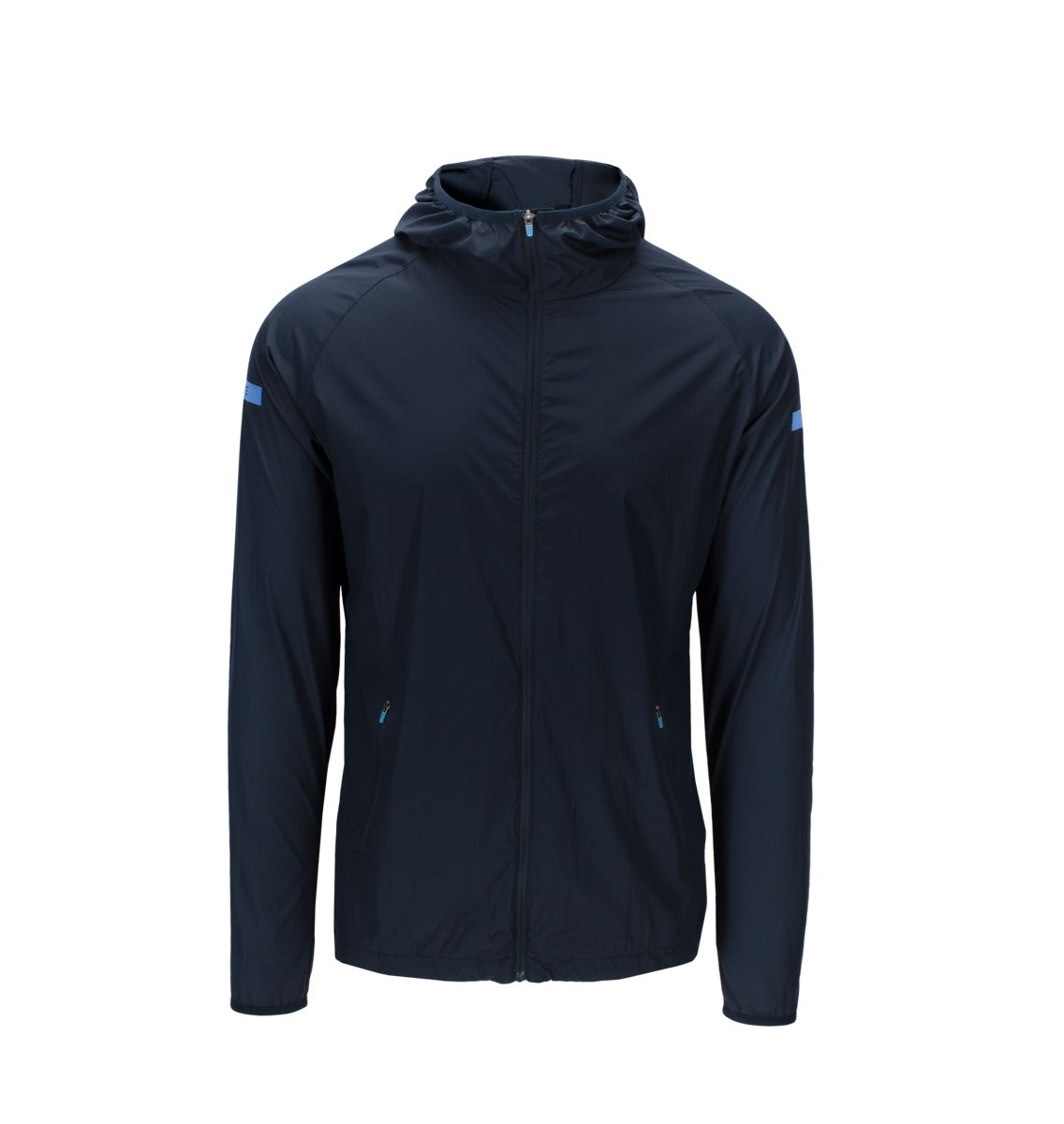 Tufte Wear M Active Jacket V2 Sky Captain