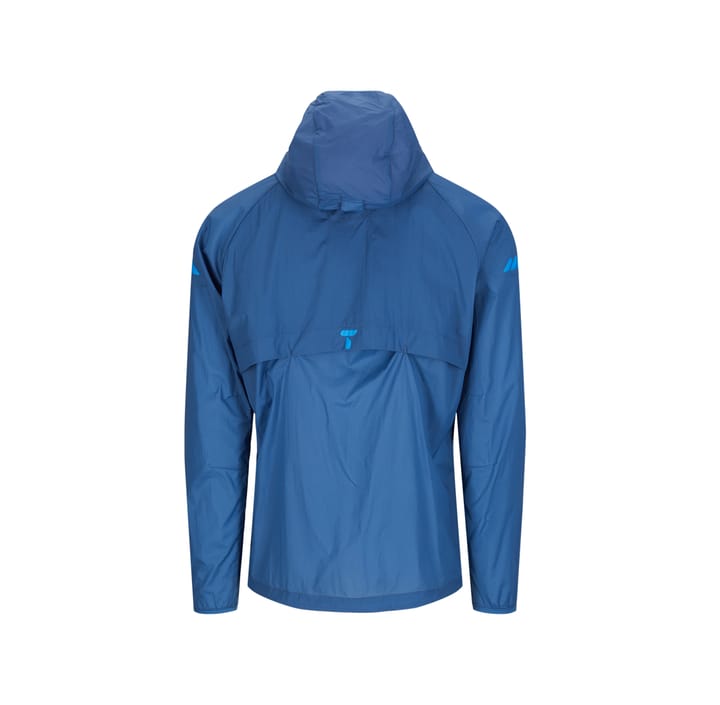 Tufte Wear M Active Jacket V2 Dutch Blue Tufte Wear