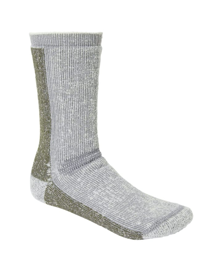 Chevalier Frostbite Winter Sock Stone Grey Chevalier Chevalier Frostbite Winter Sock Stone Grey Chevalier