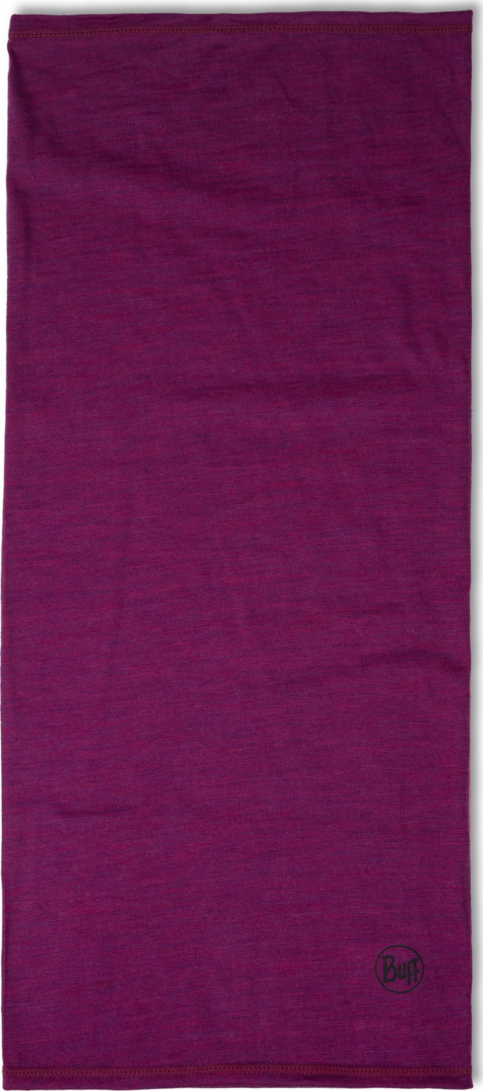 Merino Lightweight Neckwear